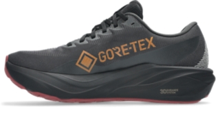 GT-2000 15 GTX, Image 5 of 9