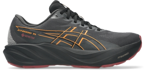 Мужские кроссовки ASICS GT-2000 15 GTX