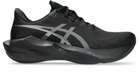 Мужские кроссовки ASICS NOVABLAST 6 WIDE