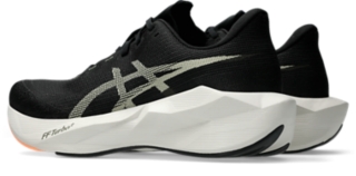 NOVABLAST 6, Black/Khaki 3