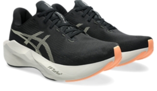NOVABLAST 6, Black/Khaki 2