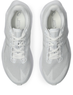 NOVABLAST 6, Image 6 of 8