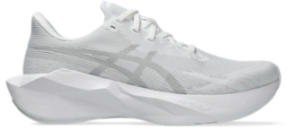 White/White