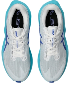NOVABLAST 6, Image 6 of 8