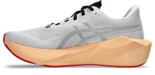 NOVABLAST 6, Image 4 of 8