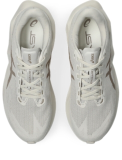 NOVABLAST 6, Image 6 of 8
