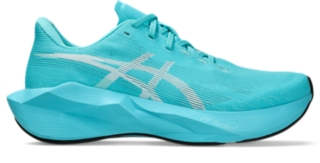 Energy Aqua/White