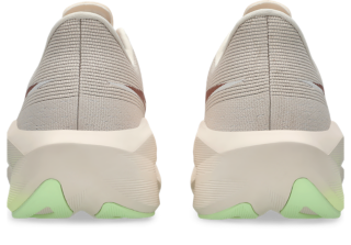 Alternative view of the NOVABLAST 6