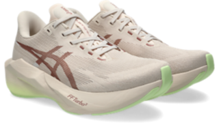 Alternative view of the NOVABLAST 6