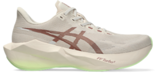 Alternative view of the NOVABLAST 6