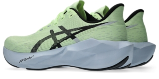 NOVABLAST 6, Illuminate Yellow/Black 3