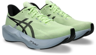 NOVABLAST 6, Illuminate Yellow/Black 2