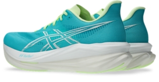 SONICBLAST 2, Energy Aqua/Illuminate Yellow 3