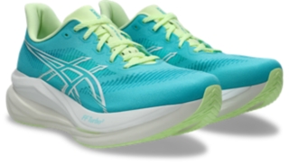 SONICBLAST 2, Energy Aqua/Illuminate Yellow 2