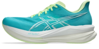 SONICBLAST 2, Energy Aqua/Illuminate Yellow 1