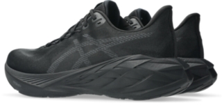 DYNABLAST 6, Black/Carrier Grey 3