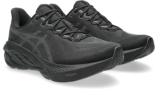 DYNABLAST 6, Black/Carrier Grey 2