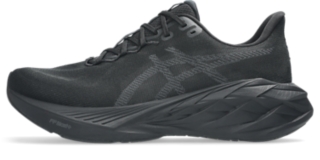 Black/Carrier Grey