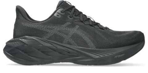 Мужские кроссовки ASICS DYNABLAST 6