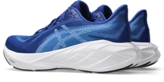 DYNABLAST 6, Prussian Blue/White 3