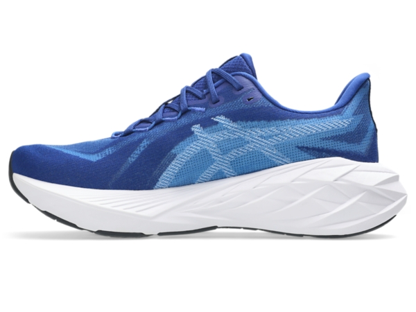 ASICS DYNABLAST 6