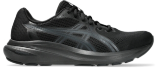Black/Carrier Grey