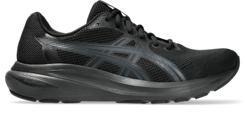 Мужские кроссовки ASICS GEL-CONTEND 10