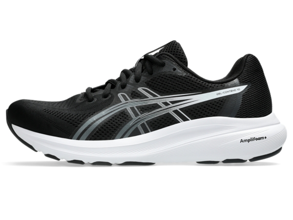 ASICS GEL-CONTEND 10
