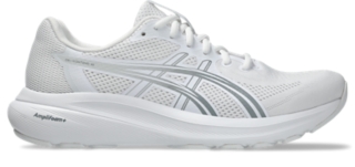 White/Concrete