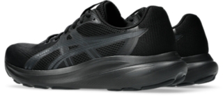 GEL-CONTEND 10 EXTRA WIDE, Black/Carrier Grey 3