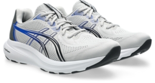 GEL-CONTEND 10 EXTRA WIDE, Cloud Grey/Black 2