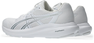 GEL-CONTEND 10 EXTRA WIDE, White/Concrete 3