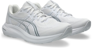 GEL-CONTEND 10 EXTRA WIDE, White/Concrete 2