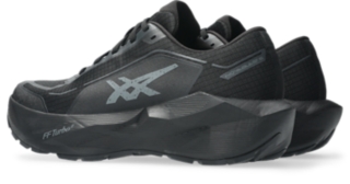NOVABLAST 6 GTX, Image 4 of 9