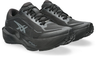 NOVABLAST 6 GTX, Image 3 of 9