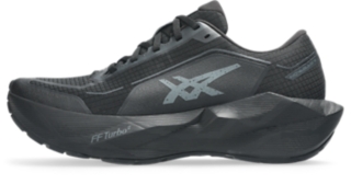 Black/Graphite Grey