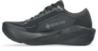 NOVABLAST 6 GTX, Image 5 of 9