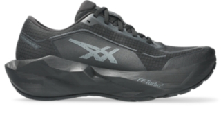 NOVABLAST 6 GTX, Image 9 of 9
