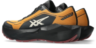 NOVABLAST 6 GTX, Image 4 of 9