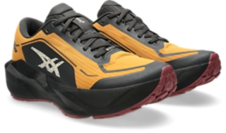 NOVABLAST 6 GTX, Image 3 of 9
