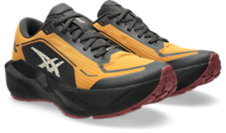 NOVABLAST 6 GTX