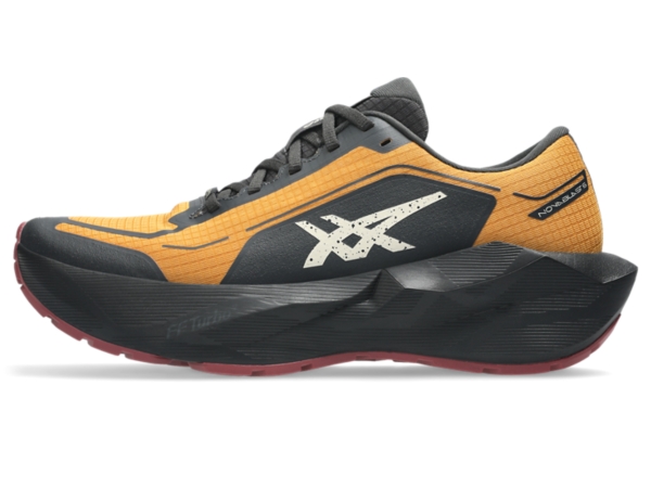 ASICS NOVABLAST 6 GTX