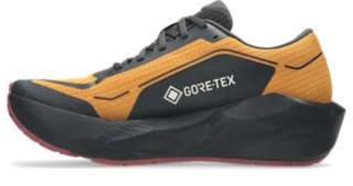NOVABLAST 6 GTX, Image 5 of 9
