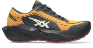 NOVABLAST 6 GTX, Image 9 of 9