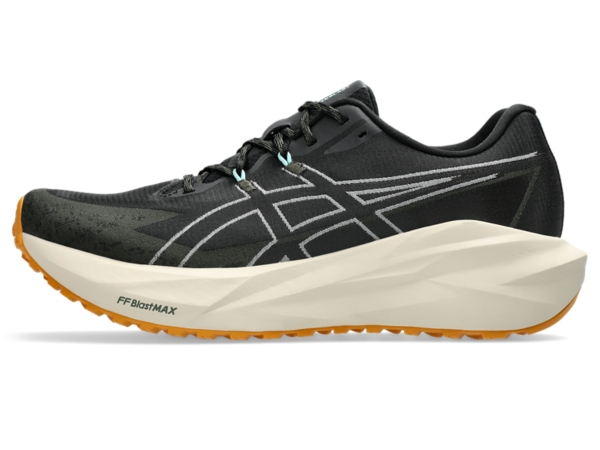 ASICS BLAZEBLAST