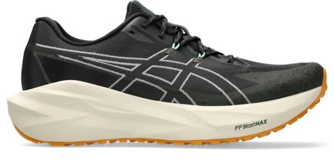 Мужские кроссовки ASICS BLAZEBLAST