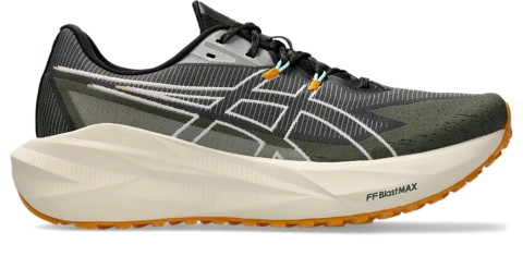 Мужские кроссовки ASICS BLAZEBLAST