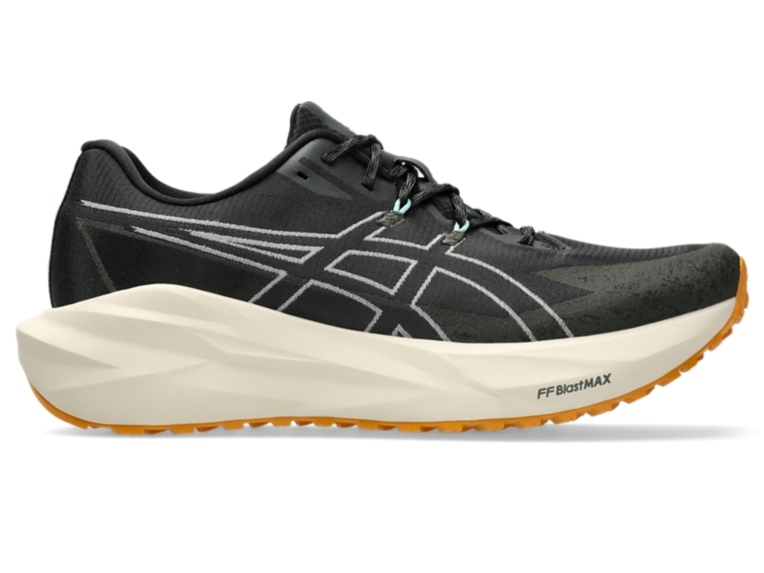 Asics Blazeblast