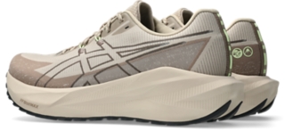 BLAZEBLAST, Simply Taupe/Illuminate Yellow 3