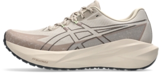 BLAZEBLAST, Simply Taupe/Illuminate Yellow 1